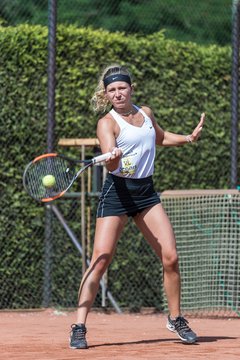 Bild 729 - VfL Westercelle - Rahlstedter HTC : Ergebnis: 2:7